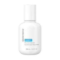 NEOSTRATA Oily Skin Solution (CLARIFY) (100 Ml / 3.4 Fl Oz)