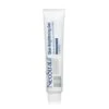NeoStrata Skin Brightening Gel - AHA 10 (1.4 Oz.) (Aging And Hyperpigmented Skin) 2 NeoStrata Skin Brightening Gel - AHA 10 (1.4 Oz.) (Aging And Hyperpigmented Skin) -PureVita Store NSTGRYSB10