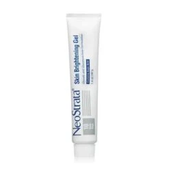 NeoStrata Skin Brightening Gel - AHA 10 (1.4 Oz.) (Aging And Hyperpigmented Skin)