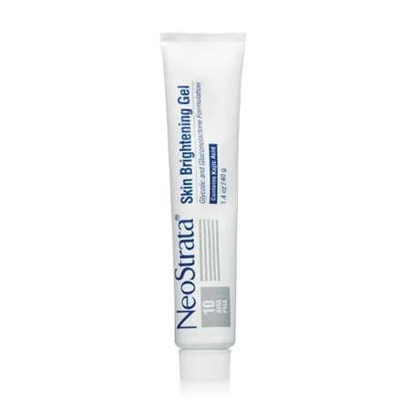 NeoStrata Skin Brightening Gel - AHA 10 (1.4 Oz.) (Aging And Hyperpigmented Skin) 3 NeoStrata Skin Brightening Gel - AHA 10 (1.4 Oz.) (Aging And Hyperpigmented Skin)