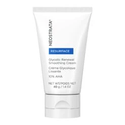 NEOSTRATA Glycolic Renewal Smoothing Cream (RESURFACE) (40 G / 1.4 Oz)