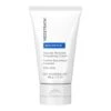 NEOSTRATA Glycolic Renewal Smoothing Cream (RESURFACE) (40 G / 1.4 Oz) -PureVita Store NSTGRYSC10