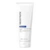 NEOSTRATA Glycolic Renewal Smoothing Lotion (RESURFACE) (200 Ml / 6.8 Fl Oz) -PureVita Store NSTGRYSL10