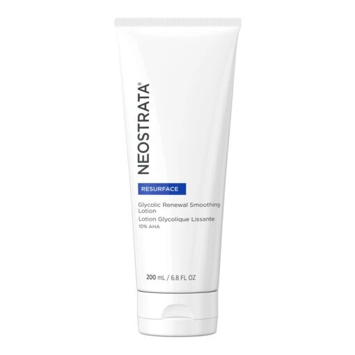 NEOSTRATA Glycolic Renewal Smoothing Lotion (RESURFACE) (200 Ml / 6.8 Fl Oz)