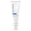 NEOSTRATA Problem Dry Skin Cream (RESURFACE) (100 G / 3.4 Oz) 2 NEOSTRATA Problem Dry Skin Cream (RESURFACE) (100 G / 3.4 Oz) -PureVita Store NSTTRPPDSC