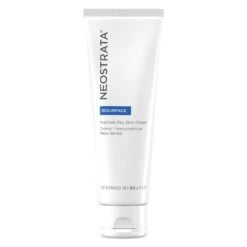 NEOSTRATA Problem Dry Skin Cream (RESURFACE) (100 G / 3.4 Oz)