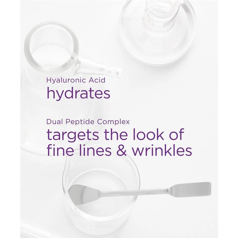 NEOSTRATA Hydra Filling Cream (Correct) (45 G / 1.6 Oz) 5 NEOSTRATA Hydra Filling Cream (Correct) (45 G / 1.6 Oz) - Image 3