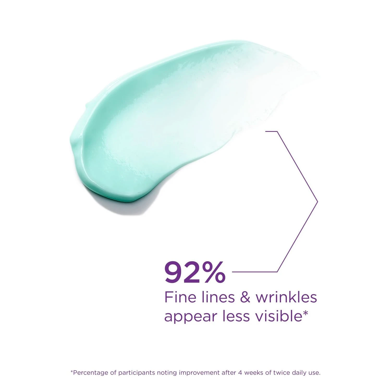 NEOSTRATA Hydra Filling Cream (Correct) (45 G / 1.6 Oz) 4 NEOSTRATA Hydra Filling Cream (Correct) (45 G / 1.6 Oz) - Image 2