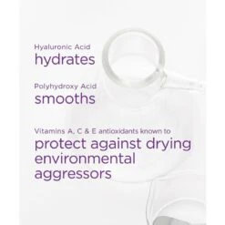 NEOSTRATA Hydra Filling Eye Gel-Cream (Correct) (15 G / 0.5 Oz) -PureVita Store NSTV190863 info