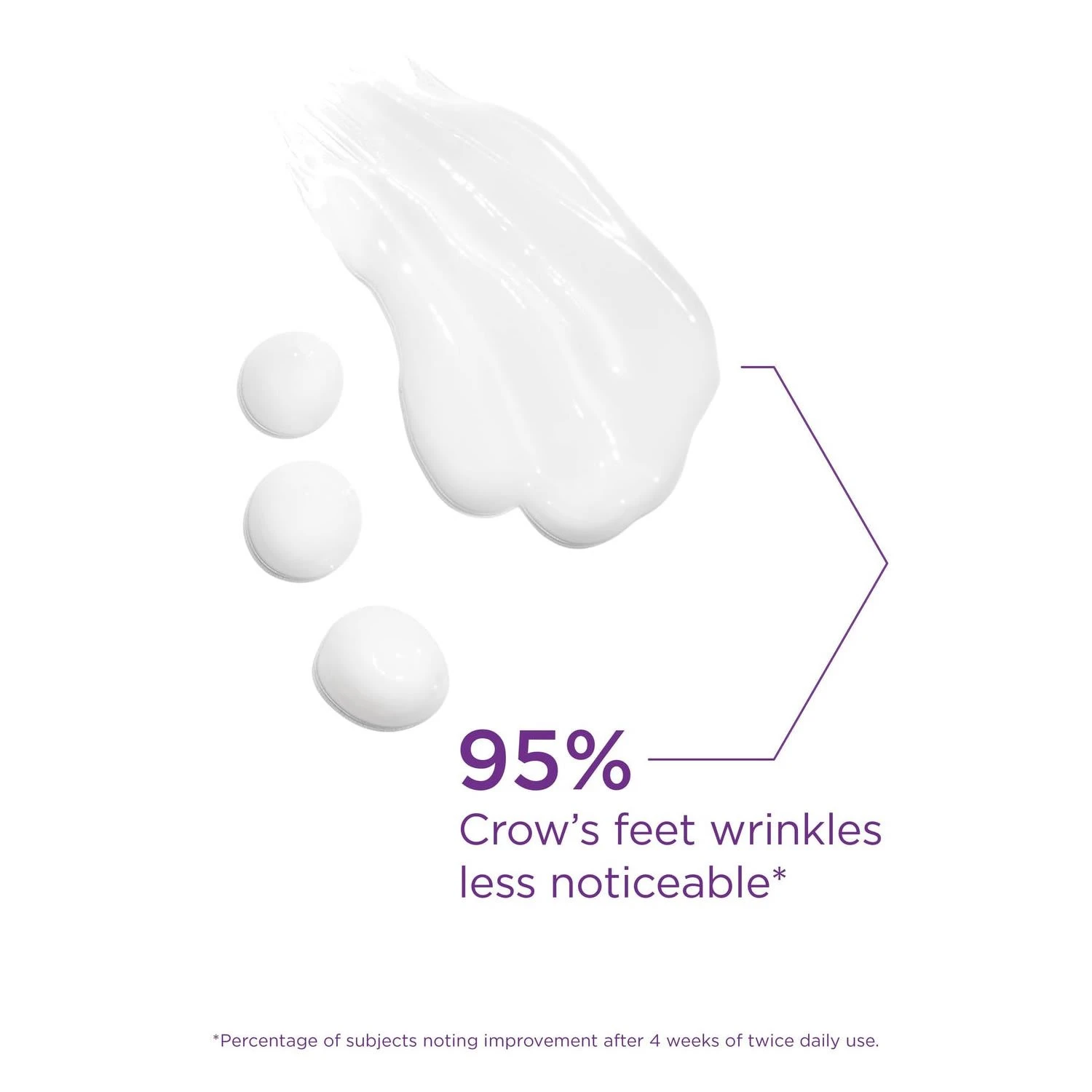 NEOSTRATA Hydra Filling Eye Gel-Cream (Correct) (15 G / 0.5 Oz) 4 NEOSTRATA Hydra Filling Eye Gel-Cream (Correct) (15 G / 0.5 Oz) - Image 2