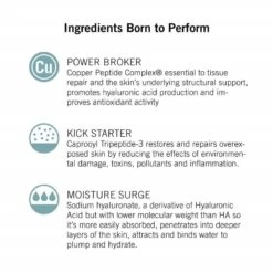 NEOVA Power Defense (30 Ml / 1 Fl Oz) -PureVita Store NVANVAPWDF info2