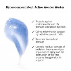 NEOVA Power Defense (30 Ml / 1 Fl Oz) -PureVita Store NVANVAPWDF info3