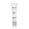 NEOVA Serious Reveal Exfoliator [20% Glycolic] (60 Ml / 2 Oz) -PureVita Store NVAV131273