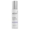 NEOVA Dual Matrix [Retinol + DNA] (30 Ml / 1 Fl Oz) -PureVita Store NVAV142172