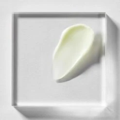 NEOVA Dual Matrix [Retinol + DNA] (30 Ml / 1 Fl Oz) -PureVita Store NVAV142172 swatch