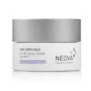 NEOVA Pure Copper Mask (50 G / 1.7 Oz) -PureVita Store NVAV143893