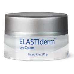 Obagi Elastiderm Eye Cream (0.5 Fl Oz) (Mature And Aging Skin)