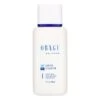 Obagi Nu-Derm #1 Gentle Cleanser (6.7 Fl Oz / 198 Ml) (Normal To Dry Skin) -PureVita Store OBANDM1GCL