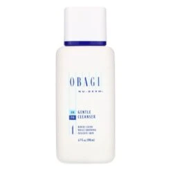 Obagi Nu-Derm #1 Gentle Cleanser (6.7 Fl Oz / 198 Ml) (Normal To Dry Skin)