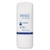 Obagi Nu-Derm #4 Exfoderm (2 Oz.) (Normal To Dry Skin) -PureVita Store OBANDM4EXF