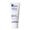 Obagi Nu-Derm #6 Healthy Skin Protection SPF 35 (3 Oz / 85 G) 2 Obagi Nu-Derm #6 Healthy Skin Protection SPF 35 (3 Oz / 85 G) -PureVita Store OBANDM6HSP