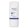Obagi Nu-Derm #6 Physical UV Broad Spectrum SPF 32 (2 Oz / 57 G) -PureVita Store OBANDM6PUV