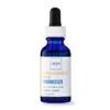 Obagi Professional-C Serum 10% (1 Fl Oz) 2 Obagi Professional-C Serum 10% (1 Fl Oz) -PureVita Store OBAPROFC10