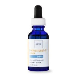 Obagi Professional-C Serum 10% (1 Fl Oz)