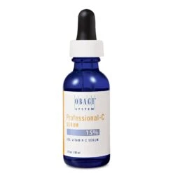 Obagi Professional-C Serum 15% (1 Fl. Oz.) (All Skin Types)