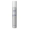 Obagi ELASTIderm Eye Serum (0.47 Fl Oz / 14 Ml) -PureVita Store OBGELASTIDRMSRM