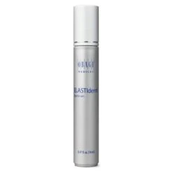 Obagi ELASTIderm Eye Serum (0.47 Fl Oz / 14 Ml)
