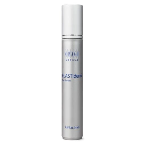 Obagi ELASTIderm Eye Serum (0.47 Fl Oz / 14 Ml)