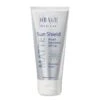 Obagi Sun Shield MATTE Broad Spectrum SPF 50 (3 Oz / 85 G)