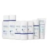 Obagi Nu-Derm Fx System (Normal To Dry Skin) (set) [$483 Value] -PureVita Store OBGV139229
