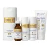 Obagi-C Fx System (Normal To Dry Skin) (set) [$413.50 Value] -PureVita Store OBGV139232 1