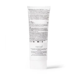 Obagi SUZANOBAGIMD Physical Defense Tinted SPF 50 | PA++++ (3.4 Oz / 96.3 G) 5 Obagi SUZANOBAGIMD Physical Defense Tinted SPF 50 | PA++++ (3.4 Oz / 96.3 G) -PureVita Store OBGV189759 back