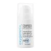 Oxygenetix Oxygenating Hydro-Matrix Moisturizer (30 Ml) -PureVita Store OXGV142380