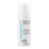 Oxygenetix Oxygenating Hydro-Matrix Moisturizer (50 Ml) -PureVita Store OXGV142381