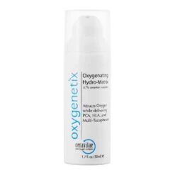 Oxygenetix Oxygenating Hydro-Matrix Moisturizer (50 Ml)