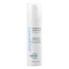 Oxygenetix Oxygenating Hydro-Matrix Moisturizer (2.54 Fl Oz / 75 Ml) 2 Oxygenetix Oxygenating Hydro-Matrix Moisturizer (2.54 Fl Oz / 75 Ml) -PureVita Store OXGV142382