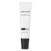 PCA Skin Acne Cream (0.5 Oz / 14.2 G)