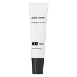 PCA Skin Acne Cream (0.5 Oz / 14.2 G)