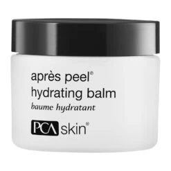 PCA Skin Apres Peel Hydrating Balm (1.7 Oz / 48 G)