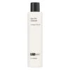 PCA Skin BPO 5% Cleanser (7 Fl Oz) 2 PCA Skin BPO 5% Cleanser (7 Fl Oz) -PureVita Store PCAV128027