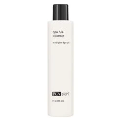 PCA Skin BPO 5% Cleanser (7 Fl Oz)