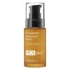 PCA Skin C-Quench Antioxidant Serum (1.0 Fl Oz / 29.5 Ml)