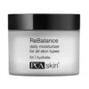 PCA Skin ReBalance (1.7 Oz / 48 G) -PureVita Store PCAV128069