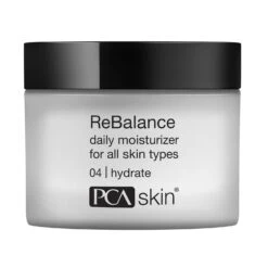 PCA Skin ReBalance (1.7 Oz / 48 G)