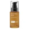 PCA Skin Rejuvenating Serum (1 Fl Oz)