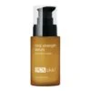 PCA Skin Total Strength Serum (1.0 Fl Oz / 29.5 Ml) -PureVita Store PCAV128081